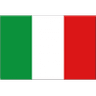 Escudo do Italy U18