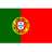 Escudo do Portugal U18