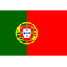 Escudo do Portugal U18
