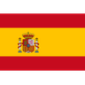 Escudo do Spain U18