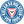 Escudo do Holstein Kiel