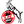 Escudo do 1. FC Köln