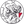 Escudo do Ajax