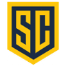 Escudo da SC St. Tönis