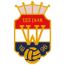 Escudo da Willem II