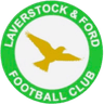 Escudo da Laverstock & Ford