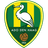 Logo ADO Den Haag