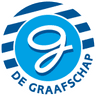 Escudo da De Graafschap
