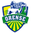 Escudo do Orense SC