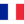Escudo do France