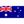 Escudo do Australia
