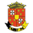 Escudo do Os Marialvas