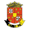 Escudo da Os Marialvas