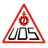 Escudo do UD da Serra