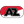 Escudo do AZ Alkmaar