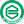 Escudo do Groningen