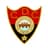 Escudo do Cieza