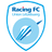 Escudo do Racing FC Union Luxembourg
