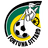 Logo Fortuna Sittard