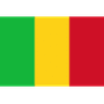 Escudo do Mali U23