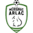 Escudo do SA Mérignac