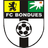 Escudo do Bondues