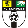 Escudo da Bondues
