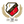 Escudo do Utrecht