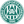 Escudo do Viborg
