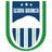 Escudo do Serra Branca