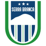Escudo da Serra Branca