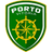 Escudo do Porto Vitória