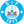 Escudo do Silkeborg