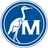 Escudo do Maguary PE