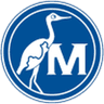 Escudo da Maguary PE