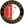 Escudo do Feyenoord