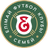 Escudo do Yelimay Semey