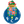 Escudo do FC Porto
