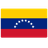 Escudo do Venezuela U17