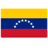 Escudo do Venezuela U17
