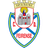 Escudo do Feirense