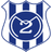 Escudo do 2 de Mayo