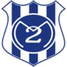 Escudo da 2 de Mayo
