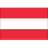 Escudo do Austria U18