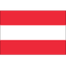 Escudo do Austria U18