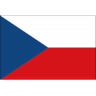 Escudo da Czechia U18