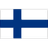 Escudo do Finland U18
