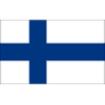 Escudo do Finland U18