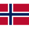 Escudo do Norway U18