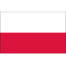 Escudo do Poland U18